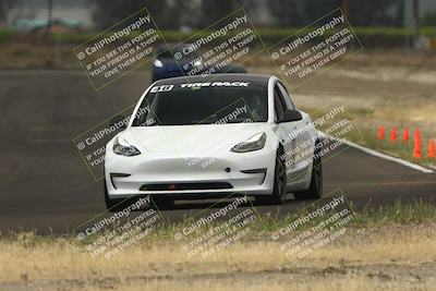 media/Apr-26-2025-Speed Ventures (Sat) [[5e10555ef3]]/Tesla Corsa A/Turn 9/